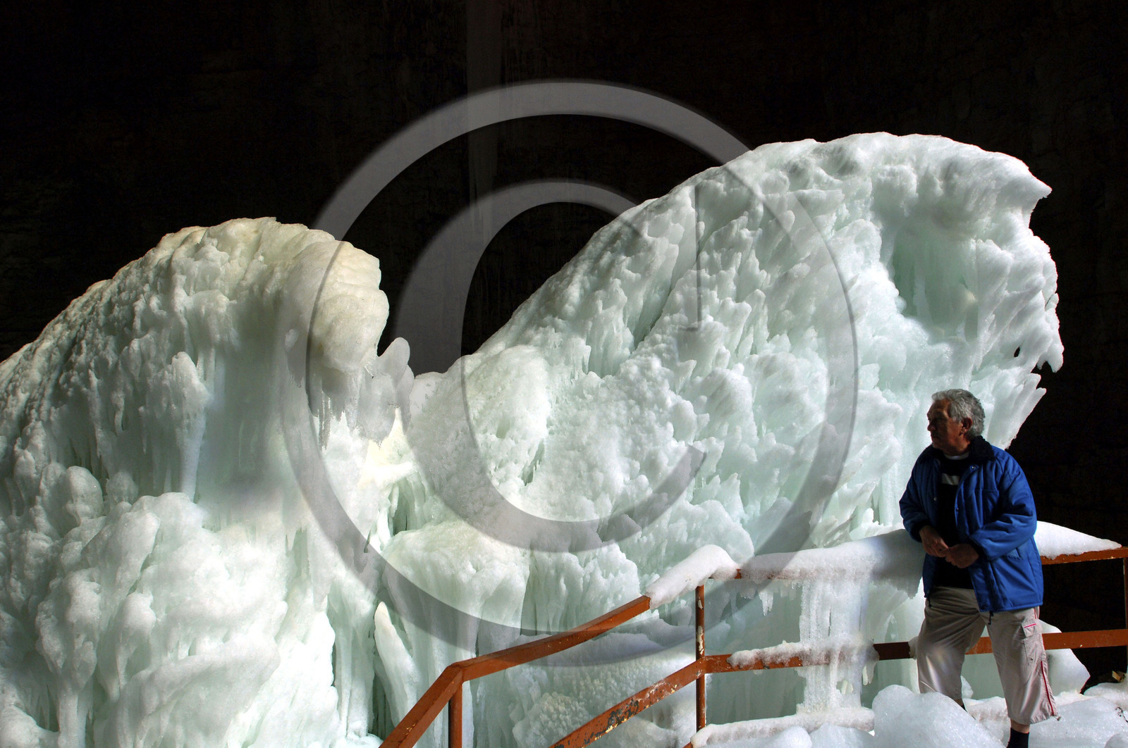 Franche-Comte, France