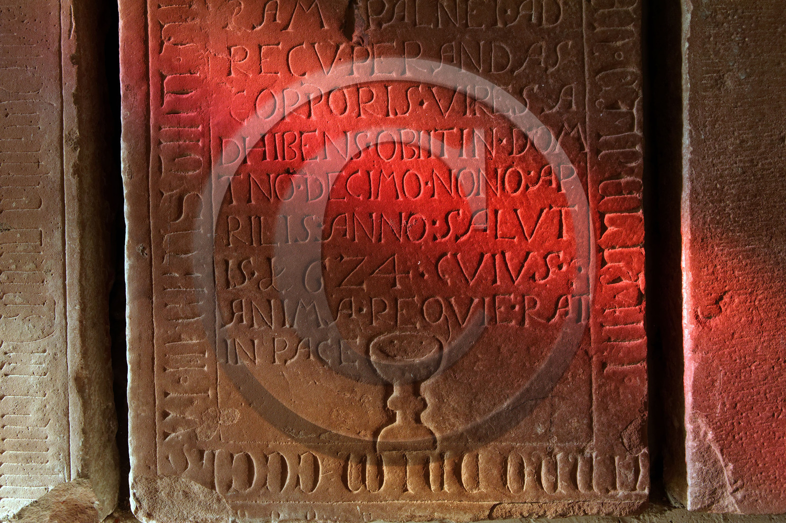 Allemagne, Baden-Baden