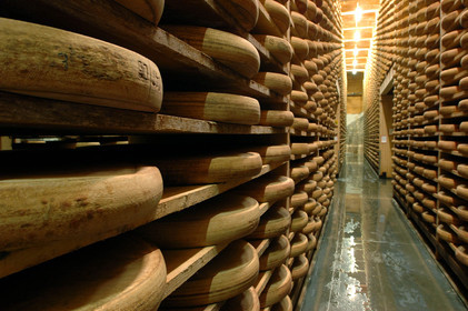 Franche-Comte, France