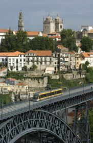 Porto, Portugal