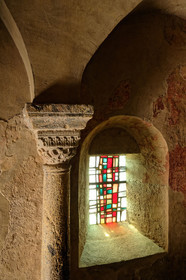 France, Le Puy en Velay