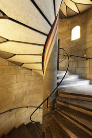 Allemagne, Stuttgart