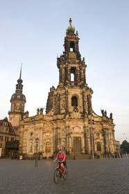 Allemagne, Dresden