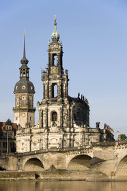 Allemagne, Dresden