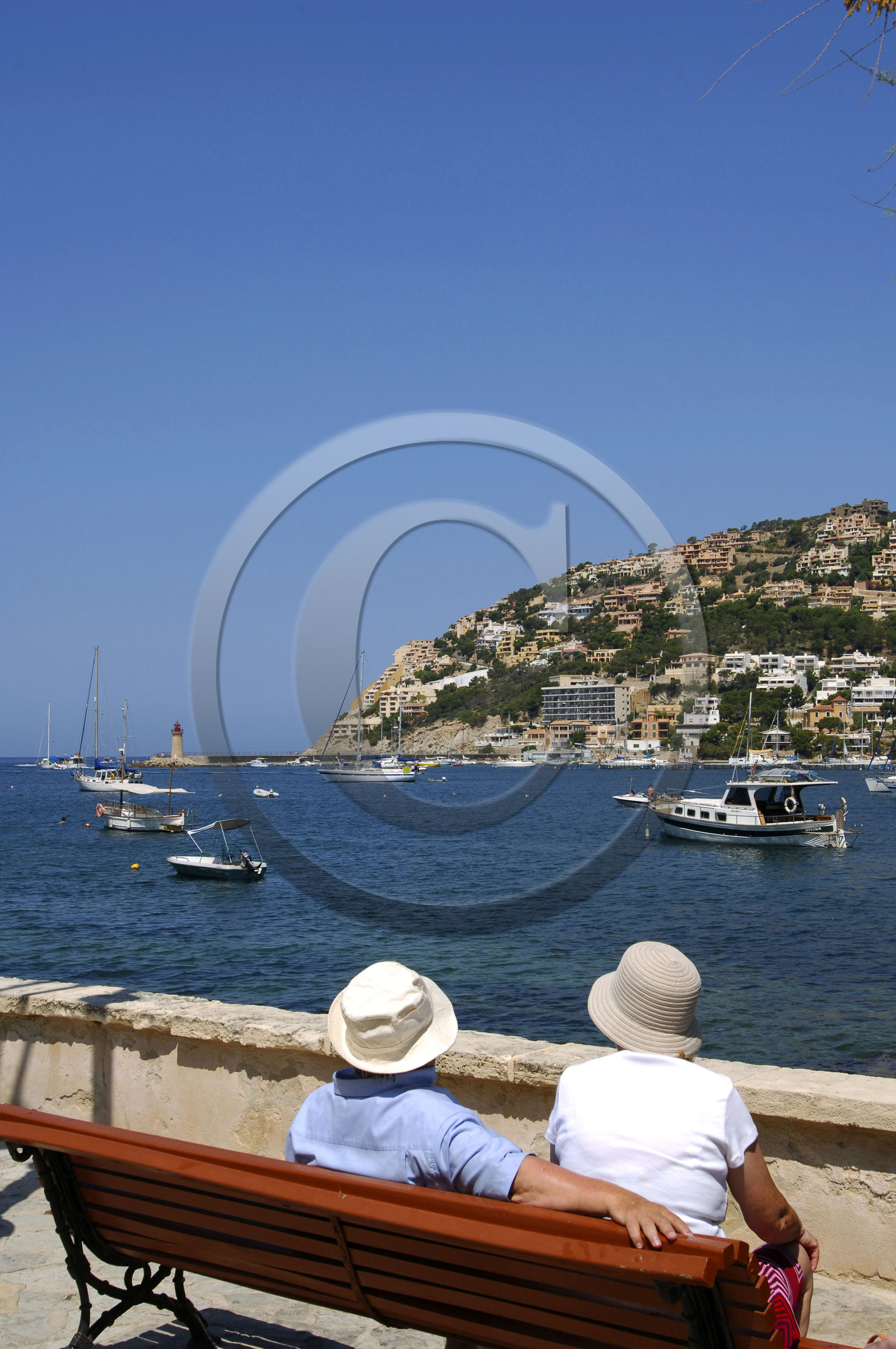 Mallorca, Balearic Islands