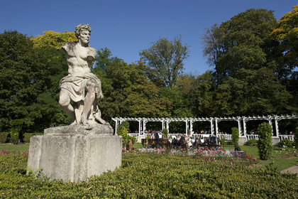 France, Vittel