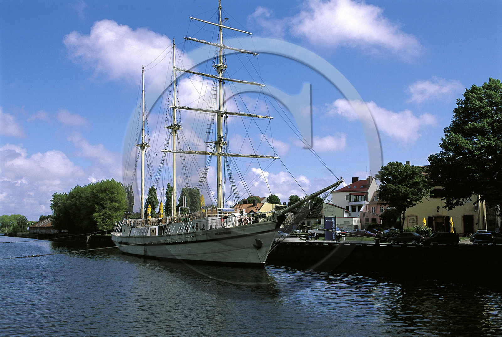 Lituanie, Pays Baltes