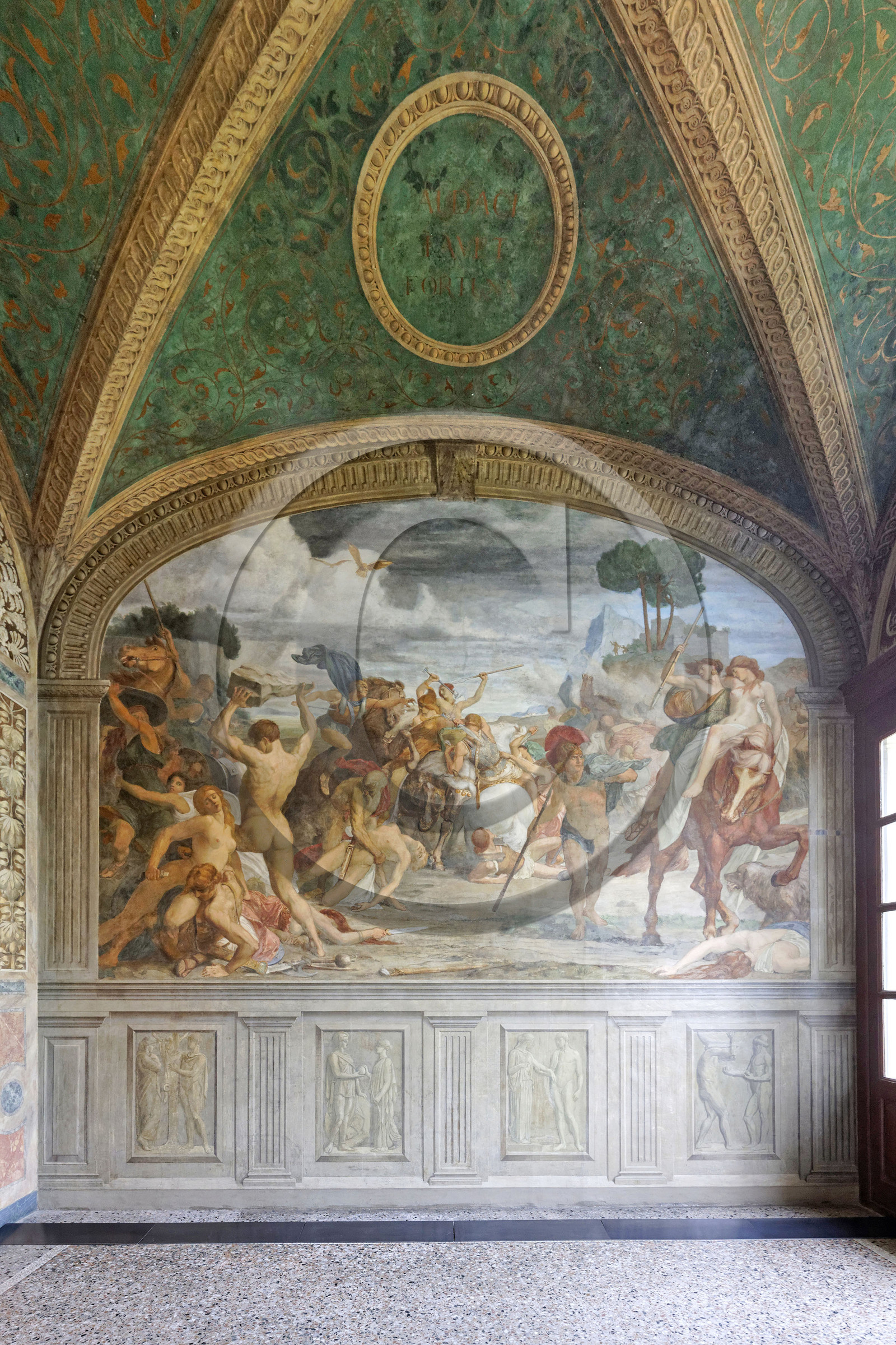 Italie lombardie lac come tremezzo villa