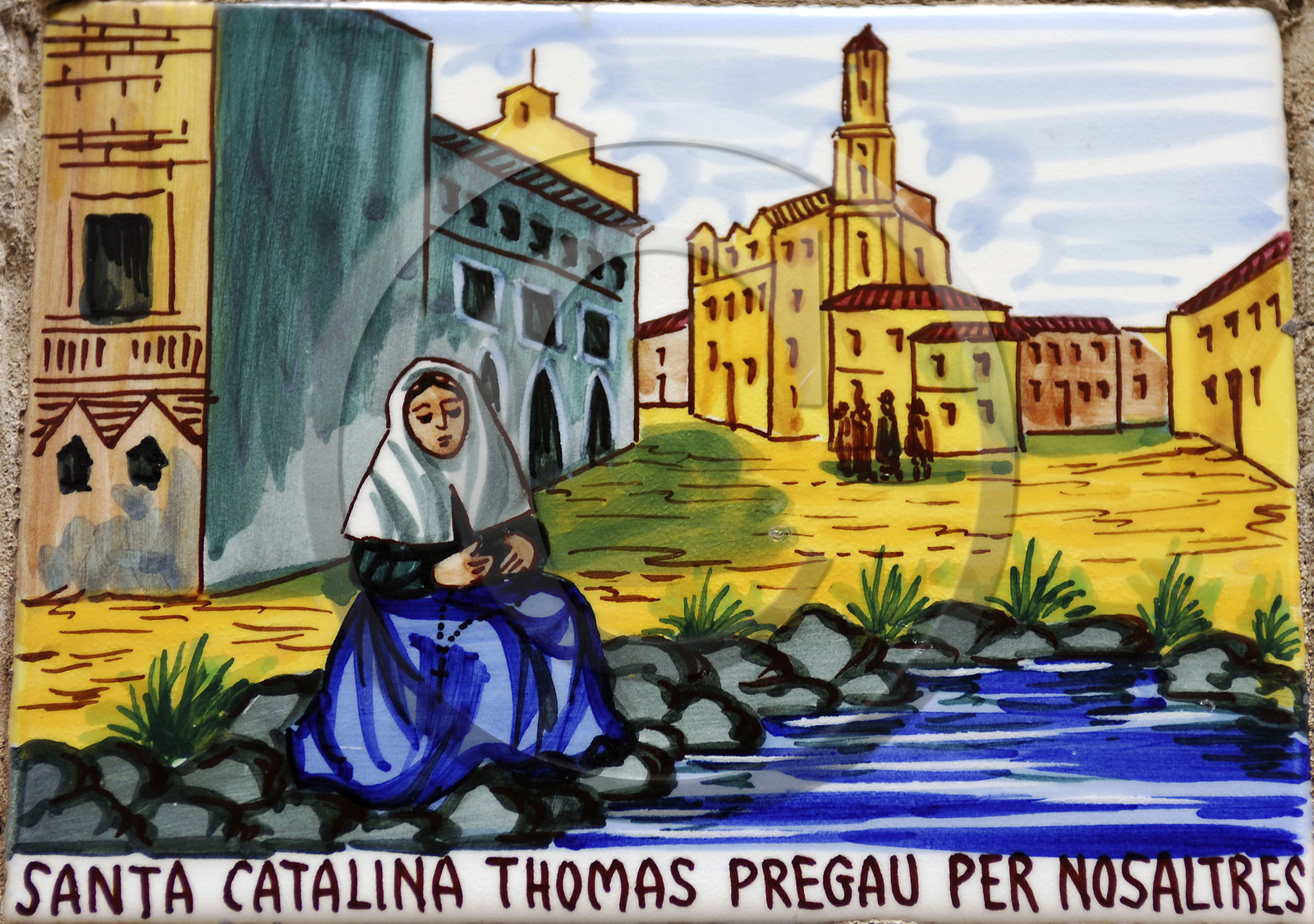 Mallorca, Balearic Islands