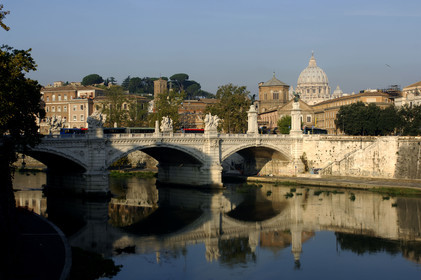 Roma, Italia