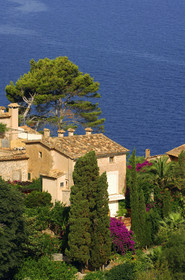Mallorca, Balearic Islands