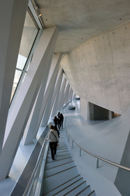 Allemagne, Stuttgart