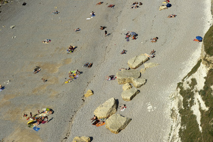 France, Etretat