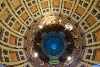 Allemagne, Baden-Baden