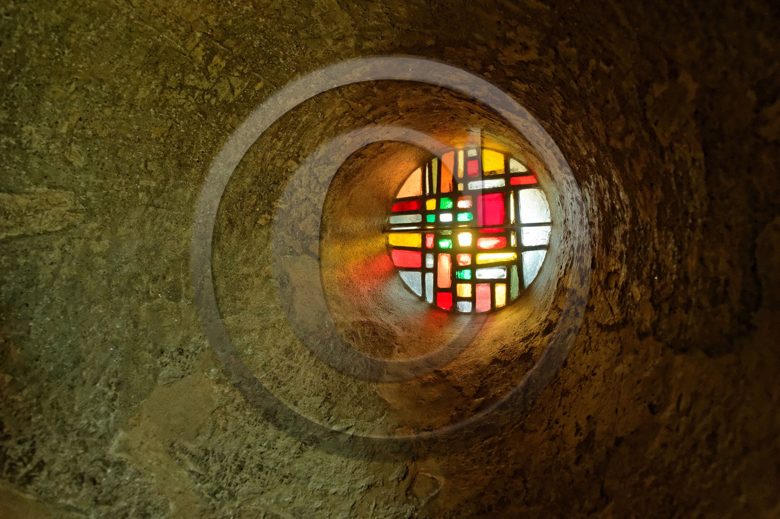 France, Le Puy en Velay