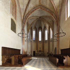 France gers abbaye boulaur