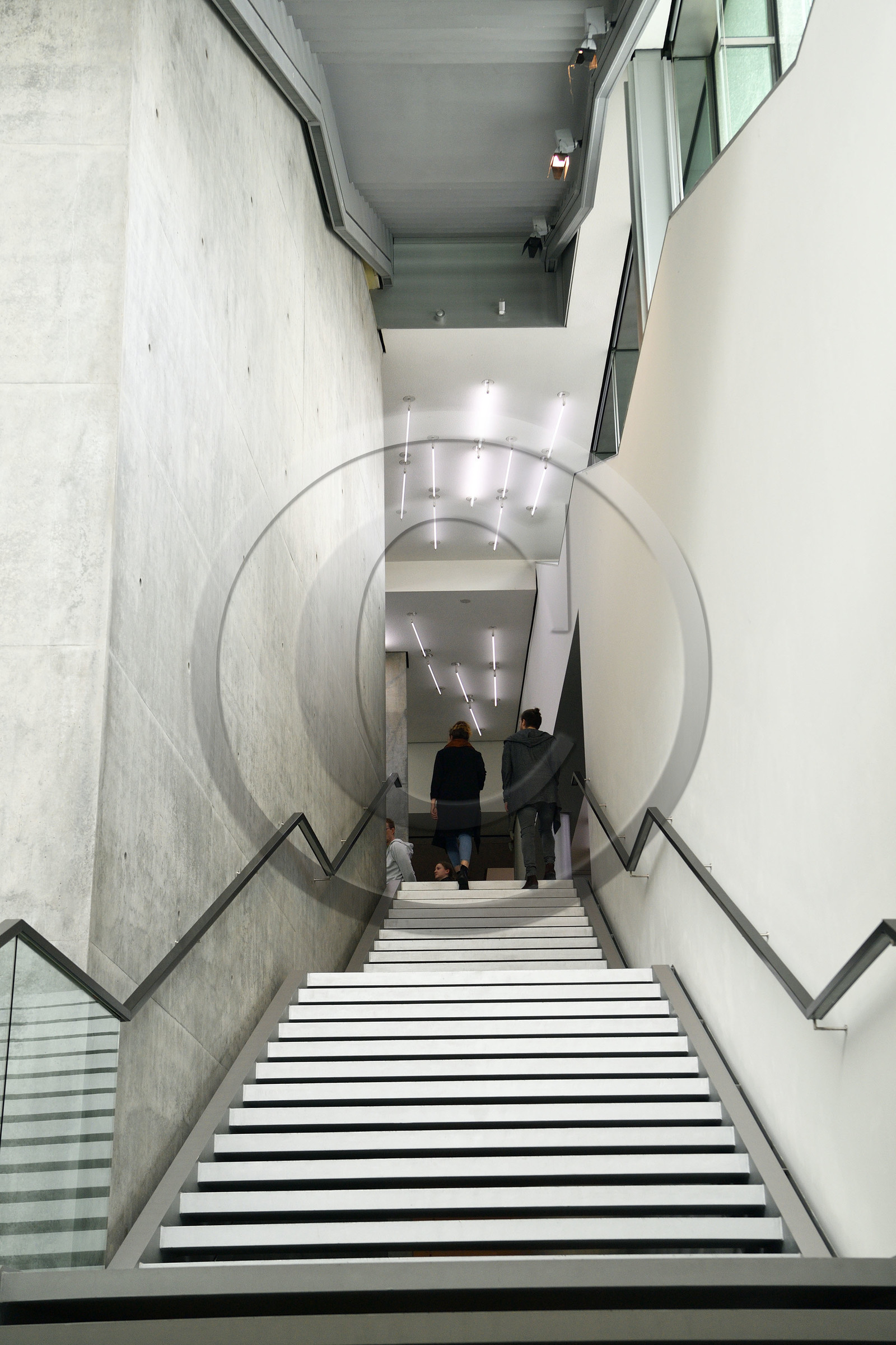 Allemagne, Stuttgart