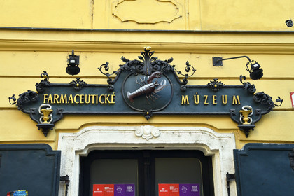 Slovaquie, Bratislava