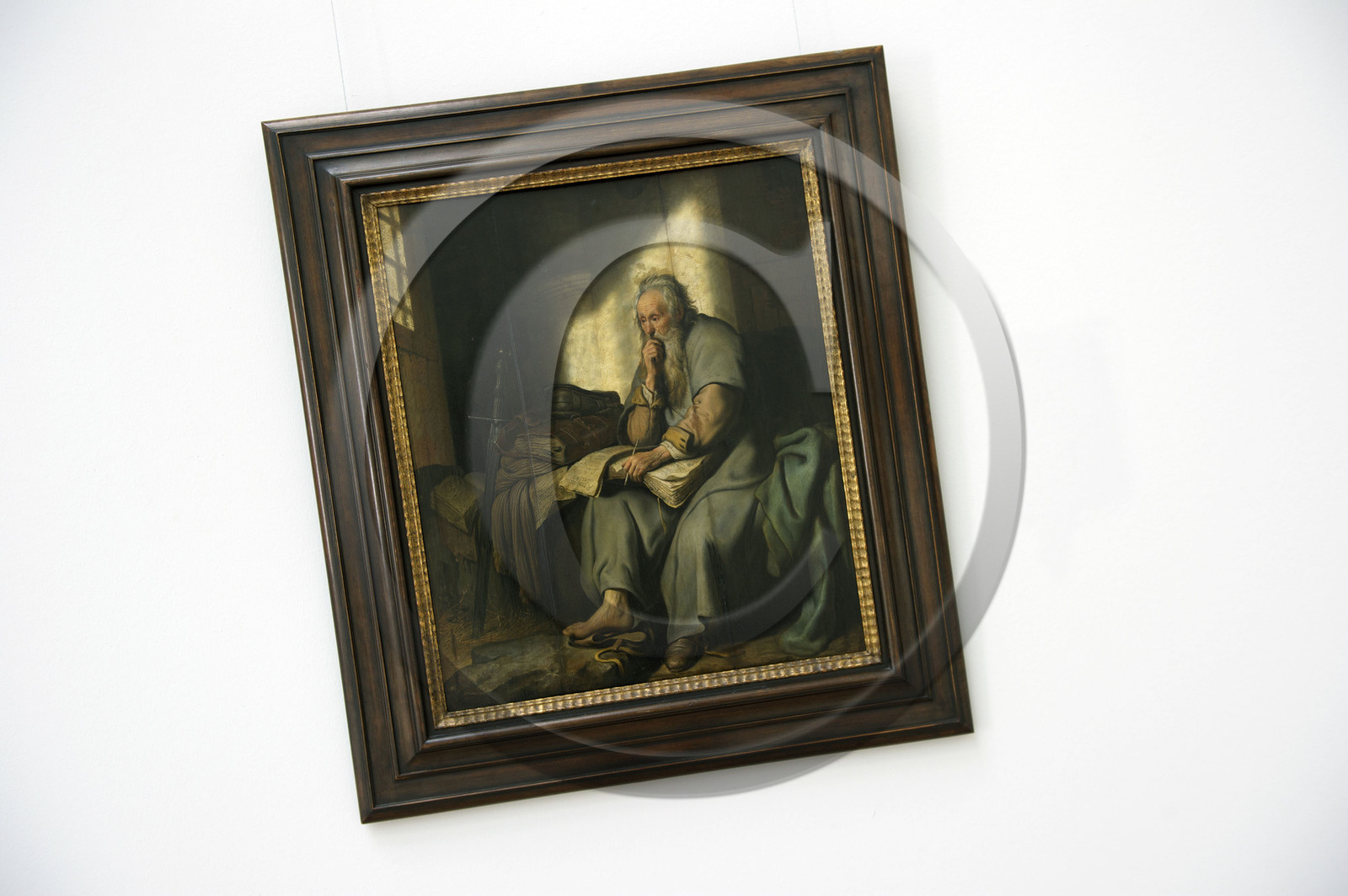 Allemagne, Stuttgart