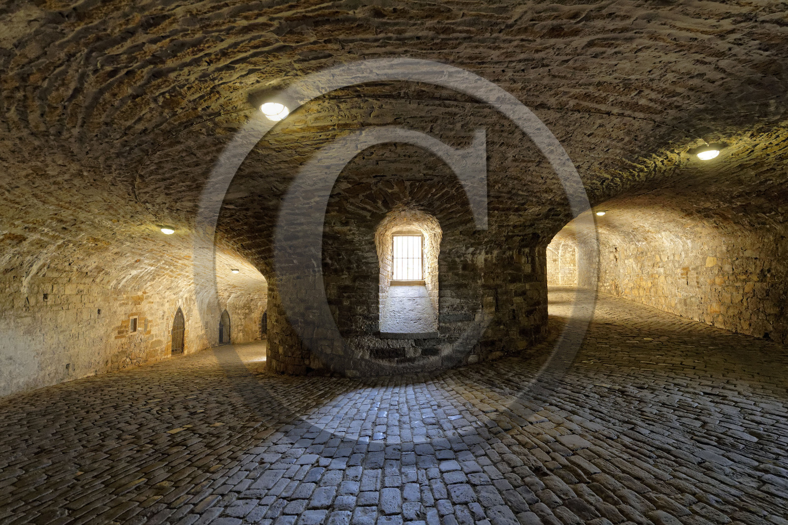 Allemagne, Hohenzollern