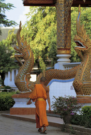 THAILAN DE CHANG MAI