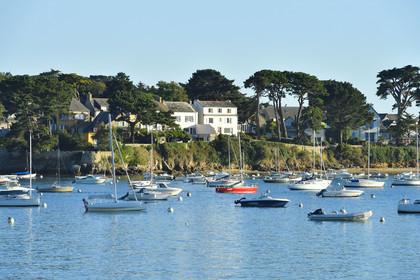 France, Bretagne