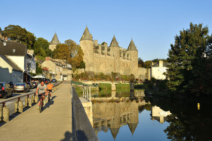 France, Bretagne